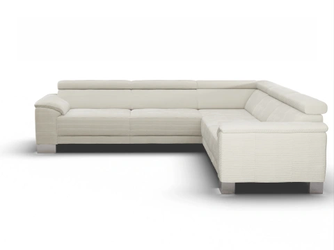 Ecksofa SPE Large